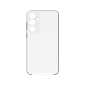 Ốp lưng trong Galaxy A35 - chính hãng Trong suốt