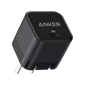 Sạc Anker PowerPort III 1C 20W A2149 - Chính Hãng Màu Đen