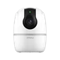 Camera WIFI trong nhà IMOU IPC - A32EP 3M - Chính hãng Trắng