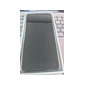 Điện thoại di động HTC Wildfire E3 lite (4GB/64GB) - Xanh (Blue) - TBH