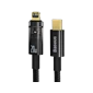 Cáp sạc nhanh tự ngắt Baseus Explorer Series Type-C to iPhone 20W 1M Màu Đen
