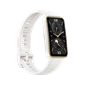 Vòng đeo tay Huawei Band 9  Trắng