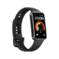 Vòng đeo tay Huawei Band 9  Màu Đen