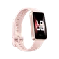 Vòng đeo tay Huawei Band 9  Hồng