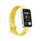 Vòng đeo tay Huawei Band 9  Màu Vàng
