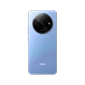 Xiaomi Redmi A3 (4GB/128GB) Xanh Dương