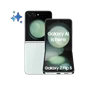 Samsung Galaxy Z Flip5 8GB/256GB Xanh