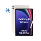 Samsung Galaxy Tab S9 Plus Wifi 12GB/256GB - Chính hãng Kem