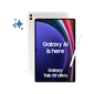 Samsung Galaxy Tab S9 Ultra 5G 16GB/1TB - Chính hãng Kem
