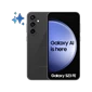 Samsung Galaxy S23 FE 5G 8GB/256GB Xám