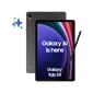 Samsung Galaxy Tab S9 5G 12GB/256GB - Chính hãng Màu Đen