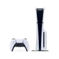 Máy chơi game Sony PlayStation 5 Slim (PS5 Slim) - Chính Hãng Sony VN Trắng