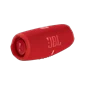 Loa JBL Charge 5 - Chính hãng Red