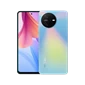 OSCAL TIGER 12 (8GB/128GB) NFC Xanh Thiên Thanh
