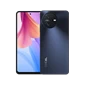 OSCAL TIGER 12 (8GB/128GB) NFC Xám Vân Vũ