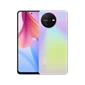 OSCAL TIGER 12 (8GB/128GB) NFC Tím Bồng Bềnh