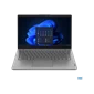 Lenovo V14 G4 IAH (83FR000UVN) Xám