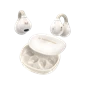 Tai nghe OPEN EAR MONSTER AC500 - Chính Hãng Trắng