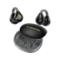 Tai nghe OPEN EAR MONSTER AC500 - Chính Hãng Màu Đen
