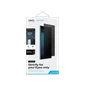 Kính chống nhìn trộm UNIQ Optix Privacy for Galaxy S24 Ultra  Clear