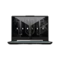 ASUS TUF Gaming A15 FA506NF-HN005W Màu Đen