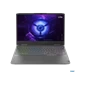 Lenovo LOQ 15IRH8 (82XV00QXVN) Xám