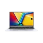 ASUS Vivobook 15 OLED A1505VA-L1491W Bạc