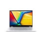 ASUS Vivobook S 14 Flip TP3402VA-LZ118W Bạc