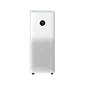 Máy lọc không khí Xiaomi Smart Air Purifier 4 Pro - Chính hãng Trắng