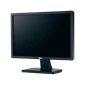 Màn hình máy tính Dell 19 inch Màu Đen