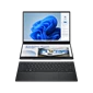 ASUS Zenbook DUO UX8406MA-PZ307W Xám