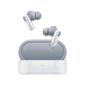 Tai nghe OPPO Enco Buds2 Pro - Chính hãng Xám Trắng