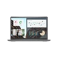 Dell Vostro 15 3530 (V5I3001W1) Xám