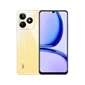 realme C53 - 8GB/256GB Màu Vàng