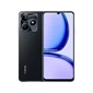 realme C53 - 8GB/256GB Màu Đen