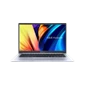 ASUS Vivobook 14 X1404ZA-NK389W Bạc