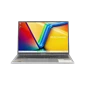 Asus Vivobook M1605YA-MB303W Bạc