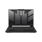 Asus TUF Gaming F15 FX507VU-LP197W Màu Đen