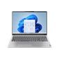 Lenovo IdeaPad Slim 5 16IMH9 83DC001RVN Xám