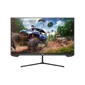 Màn hình VSP IP2518V1 (25"INCH/FHD/Fast IPS/180Hz/0.5ms/Đen) - Chính hãng Màu Đen