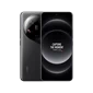 Xiaomi 14 Ultra 16GB/512GB Màu Đen