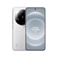 Xiaomi 14 Ultra 16GB/512GB Trắng