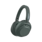 Tai nghe Bluetooth chụp tai Sony ULT900N Wear - Chính hãng Forest Gray
