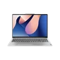Lenovo Ideapad Slim 5 14IMH9 83DA001NVN Xám