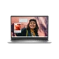 Dell Inspiron 3530 N5I5007W1 Silver