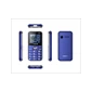 Mobell F309 4G Xanh