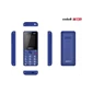 Mobell M139 4G Blue