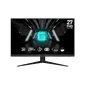 Màn hình MSI G2712F (27"/FHD/IPS/180Hz) Màu Đen