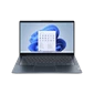 Lenovo IdeaPad 5 14IAL7 82SD006PVN Xanh