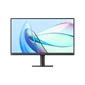 Màn hình Xiaomi A22i (ELA5230EU) - Chính hãng Màu Đen